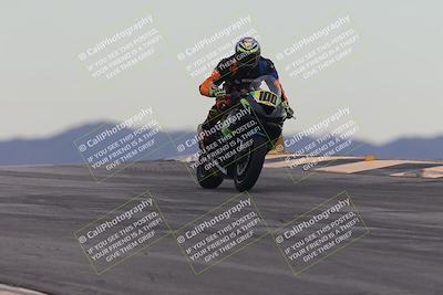 media/Sep-21-2025-Race Pace (Sun) [[98bf33ef95]]/Non Verified/1-Turns 9 and 10 (8am)/